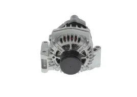 alternator-bosch-1-986-a00-559