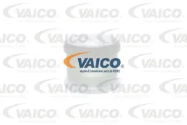 tuleja-drazek-zmiany-biegow-vaico-v10-6100