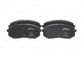 zestaw-klockow-hamulcowych-hamulce-tarczowe-bosch-0-986-494-559