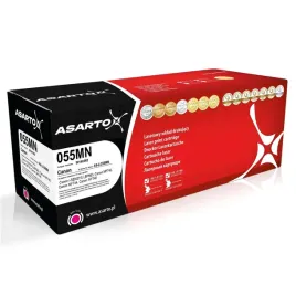toner-asarto-do-canon-055mn-3014c002-i-sensys-lbp-663cdw-mf742cdw