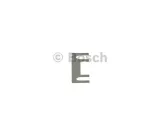 bezpiecznik-bosch-1-191-017-005-stan-nowy