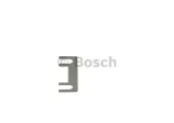 bezpiecznik-bosch-1-191-017-005-producent-czesci-bosch