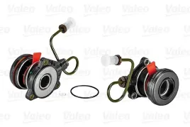 wysprzeglik-centralny-sprzeglo-valeo-810033