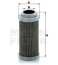 filtr-hydrauliczny-automatyczna-skrzynia-biegow-mann-filter-hd-45-5