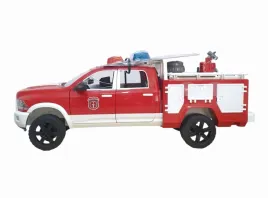 bruder-02544-dodge-ram-straz-pozarna-auto-strazy