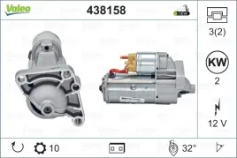 rozrusznik-valeo-438158
