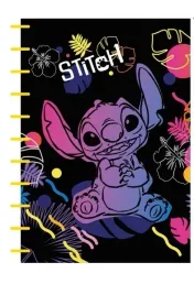 coolpack-zeszyt-szkolny-kolobrulion-b5-100-kartek-w-kratke-liloandstitch-3