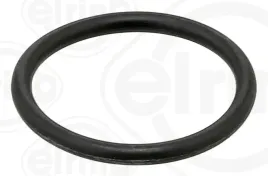 pierscien-uszczelniajacy-elring-267-850