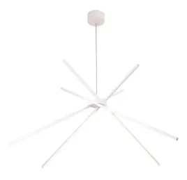 lampa-wiszaca-led-nowoczesna-biala-gwiazda-do-salonu-sypialni-maxlight