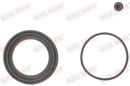 zestaw-naprawczy-zacisk-hamulca-quick-brake-114-0089
