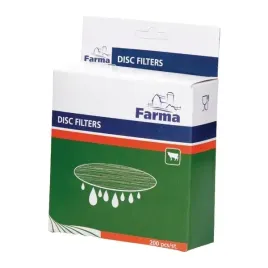 farma-filtr-cedzidla-krazkowy-farma-fi-125-mm