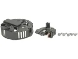 regulator-napiecia-valeo-593936