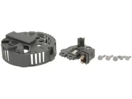 regulator-napiecia-valeo-593936