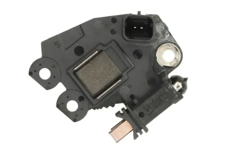 regulator-napiecia-valeo-593936-producent-czesci-valeo