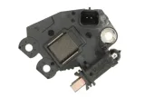 regulator-napiecia-valeo-593936-producent-czesci-valeo