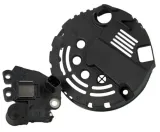 regulator-napiecia-valeo-593936-jakosc-czesci-zgodnie-z-gvo-q-oryginal-z-logo-producenta-czesci-oem-oes
