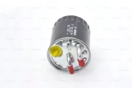filtr-paliwa-bosch-f-026-402-065