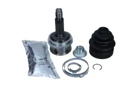 zestaw-przegubu-wal-napedowy-fag-771-0453-30