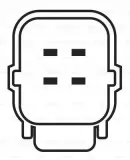 sonda-lambda-bosch-0-258-006-538-waga-z-opakowaniem-11-kg