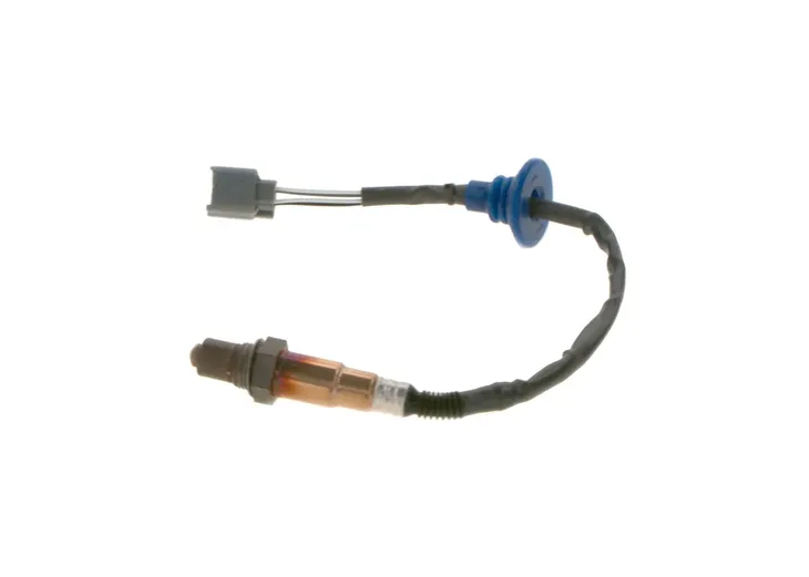 sonda-lambda-bosch-0-258-006-538-numer-katalogowy-czesci-0-258-006-538