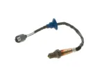 sonda-lambda-bosch-0-258-006-538-wersja-europejska