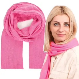 szal-zimowy-damski-cieply-polski-modny-elegancki-na-zime-100percent-welna-merino