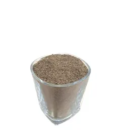 facelia-blekitna-poplon-nasiona-1kg-miododajna-do-siewu-stala-dla-pszczol