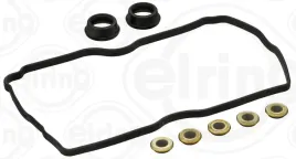 zestaw-uszczelek-pokrywa-glowicy-cylindra-elring-440-260