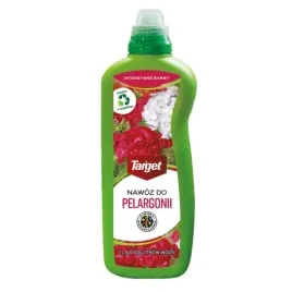 nawoz-plyn-do-pelargonii-1l-intensywne-barwy-target