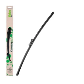 pioro-wycieraczki-valeo-583985-przod-650-mm