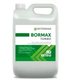 bormax-turbo-5l-nawoz-borowy-intermag-dolistny