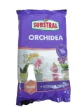 podloze-do-storczykow-3l-substral-small-simple