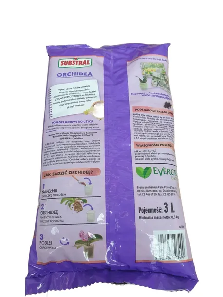 podloze-do-storczykow-3l-substral-small-simple-stan-nowy
