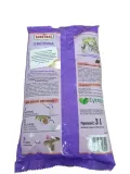 podloze-do-storczykow-3l-substral-small-simple-stan-nowy