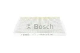 filtr-wentylacja-przestrzeni-pasazerskiej-bosch-1-987-432-016