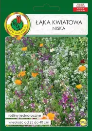 laka-kwiatowa-mieszanka-kwiatow-niskich-nasiona-20g