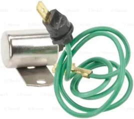 kondensator-uklad-zaplonowy-bosch-1-237-330-245