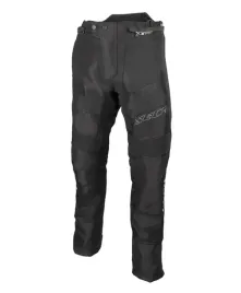 spodnie-motocyklowe-tekstylne-seca-jet-ii-czarne-rozm-m