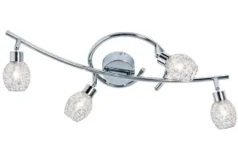 lampa-sufitowa-chrom-druciane-klosze-4-reflektory-60-cm-reality