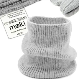 damski-komin-zimowy-cieply-polski-producent-na-zime-jesien-welna-merino