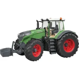 bruder-ciagnik-fendt-1050-vario-zabawka-bruder-04040