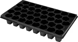paleta-rozsadowa-60x75-40-okragla