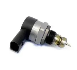zawor-regulacji-cisnienia-system-common-rail-bosch-0-281-002-858