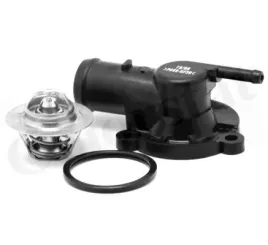 termostat-srodek-chlodzacy-calorstat-by-vernet-th6732-88j