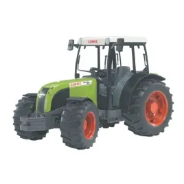 ciagnik-claas-nectis-267-f-u02110-zabawka-bruder