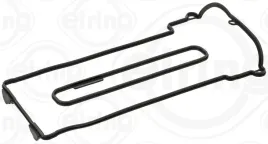zestaw-uszczelek-pokrywa-glowicy-cylindra-elring-711-990