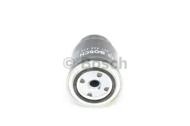 filtr-paliwa-bosch-1-457-434-439