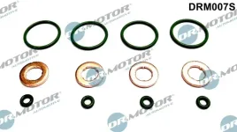 zestaw-uszczelek-dysza-wtryskowa-dr-motor-automotive-drm007s