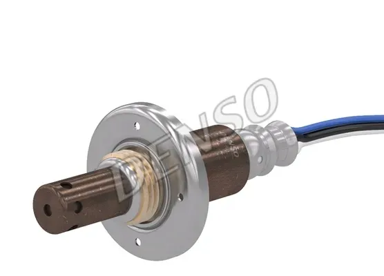 sonda-lambda-denso-dox-0537-producent-czesci-denso