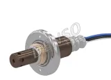 sonda-lambda-denso-dox-0537-producent-czesci-denso